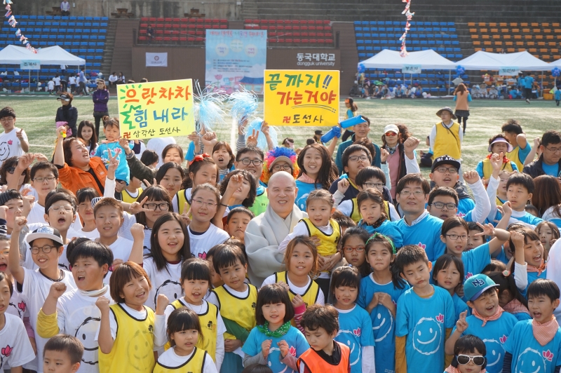 2014.10.18_천진불 어울림마당